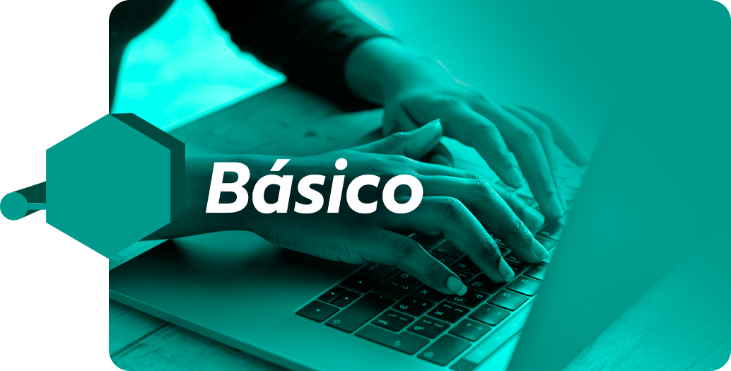 básicooooooooooooooooooooooooooooooooooooooooooooooooooooooooooo