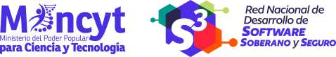 S3